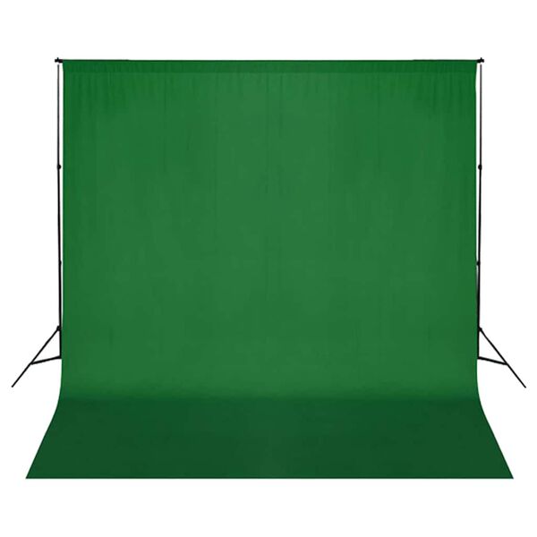 Viser produktbillede 4 af 15
