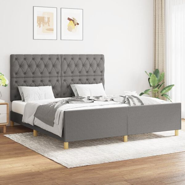 Viser produktbillede 2 af 15