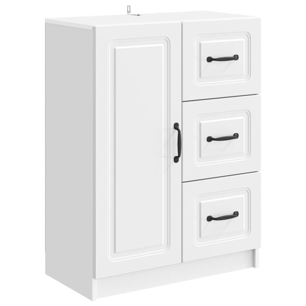 Viser produktbillede 1 af 10