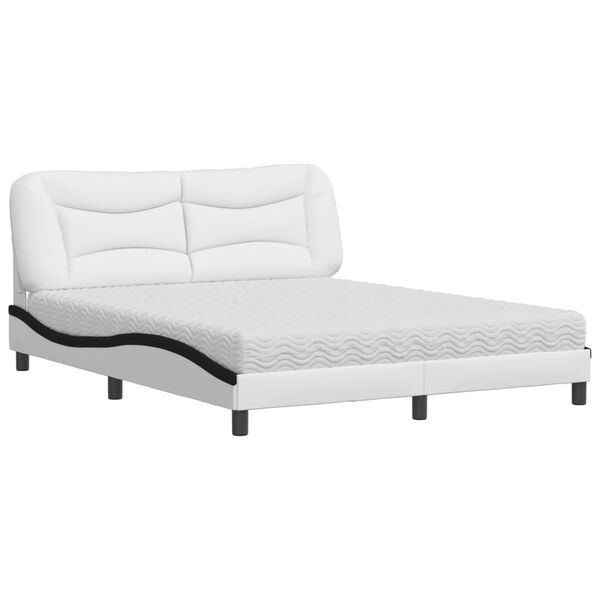 Viser produktbillede 1 af 12
