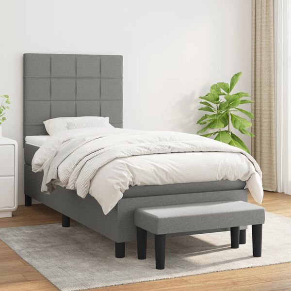 Viser produktbillede 2 af 12