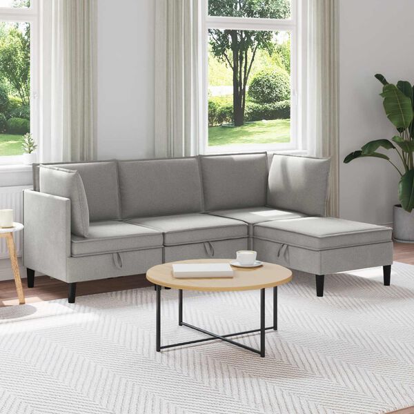 Viser produktbillede 2 af 13