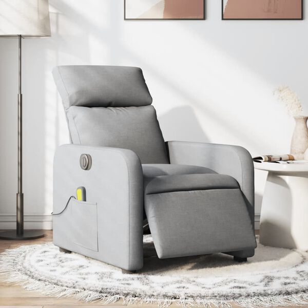 Viser produktbillede 2 af 16