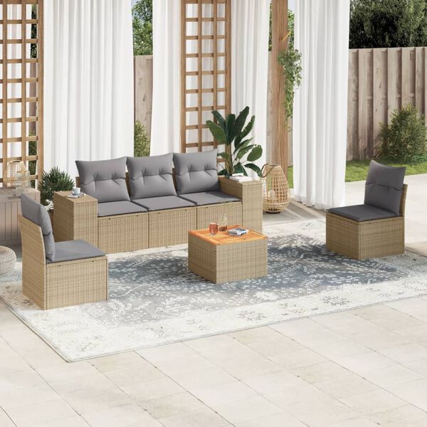 Viser produktbillede 2 af 17