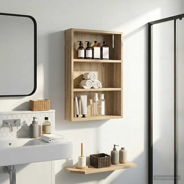 Viser produktbillede 2 af 10