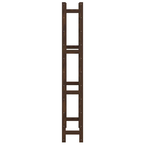 Viser produktbillede 4 af 8