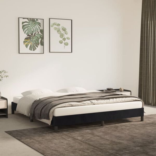 Viser produktbillede 2 af 10
