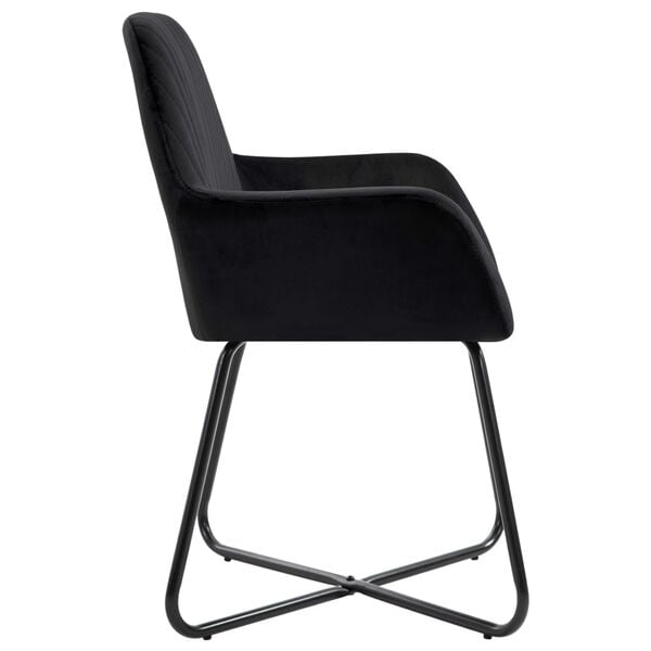 Viser produktbillede 4 af 8