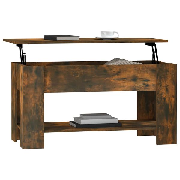 Viser produktbillede 3 af 9