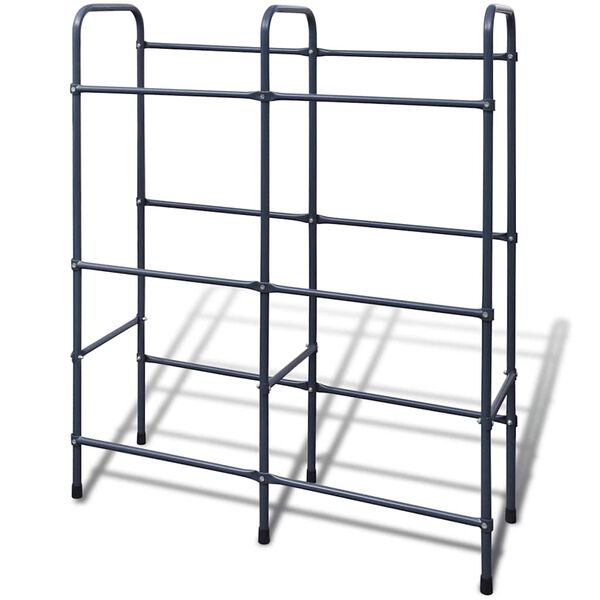 Viser produktbillede 1 af 5