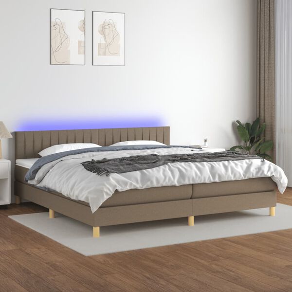 Viser produktbillede 2 af 16