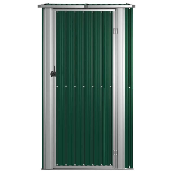 Viser produktbillede 4 af 8