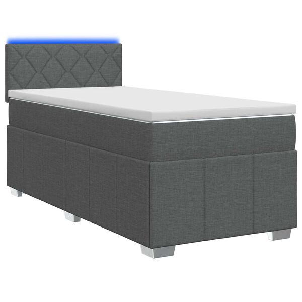 Viser produktbillede 1 af 13