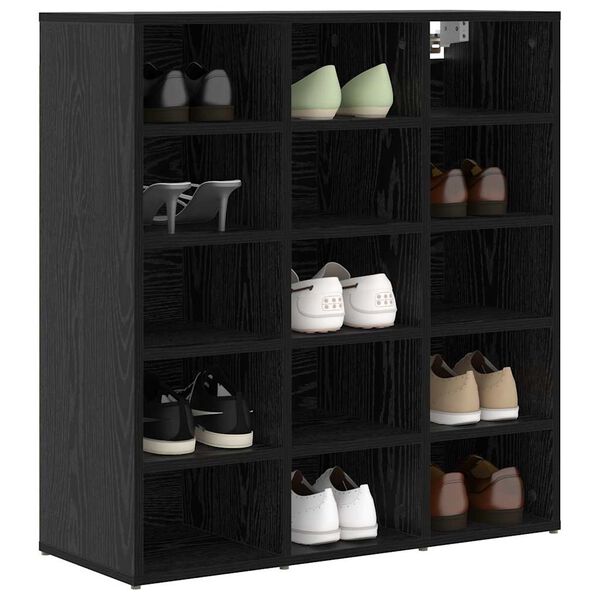 Viser produktbillede 3 af 12