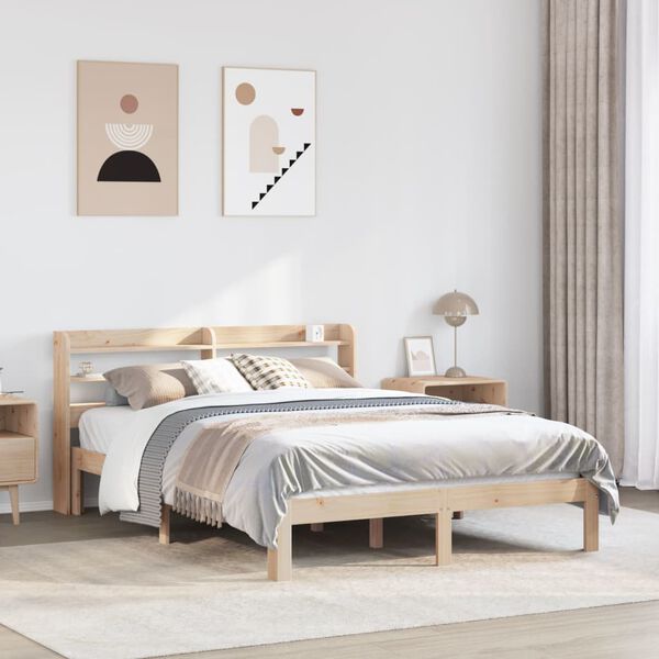 Viser produktbillede 2 af 11