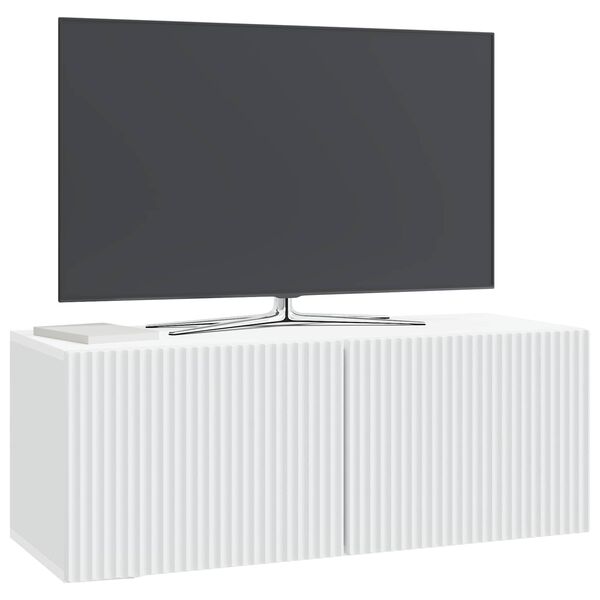 Viser produktbillede 3 af 11