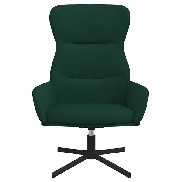 Viser produktbillede 3 af 8