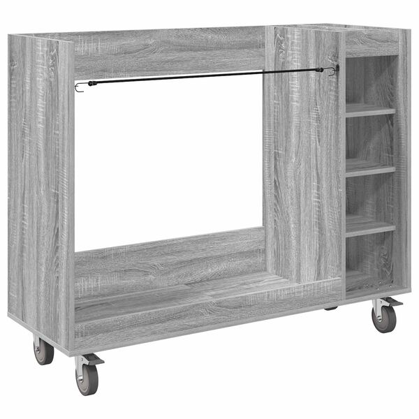 Viser produktbillede 1 af 14