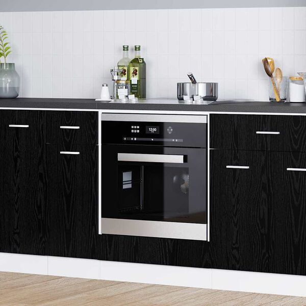 Viser produktbillede 2 af 12