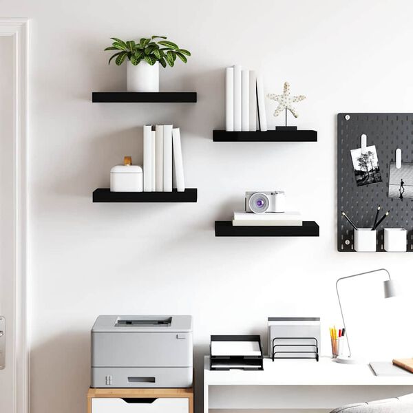 Viser produktbillede 3 af 15