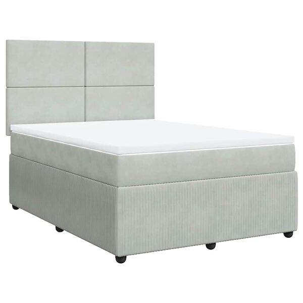 Viser produktbillede 1 af 14