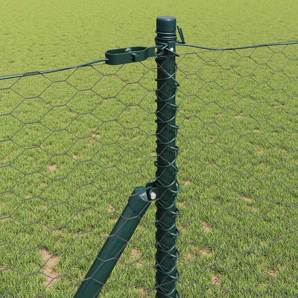 Viser produktbillede 4 af 15