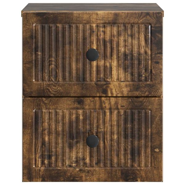 Viser produktbillede 4 af 8