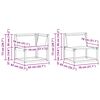 Produktminiaturebillede 14 af 15