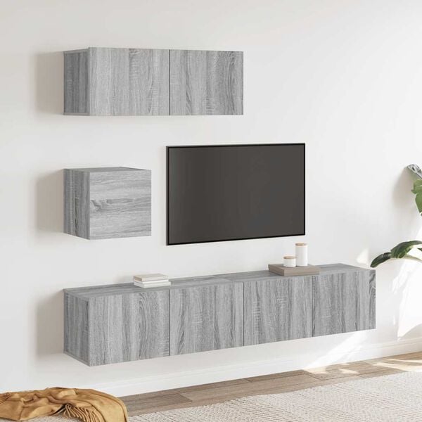 Viser produktbillede 2 af 12