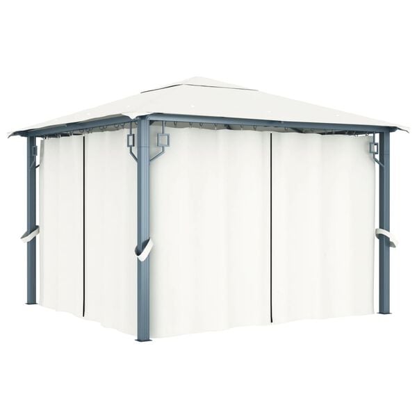 Viser produktbillede 1 af 9
