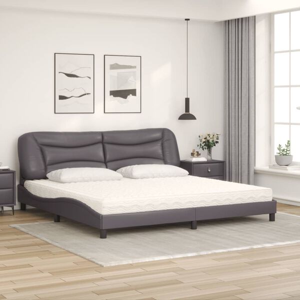 Viser produktbillede 3 af 11