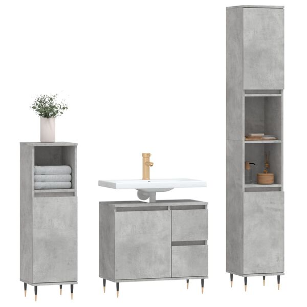 Viser produktbillede 3 af 14