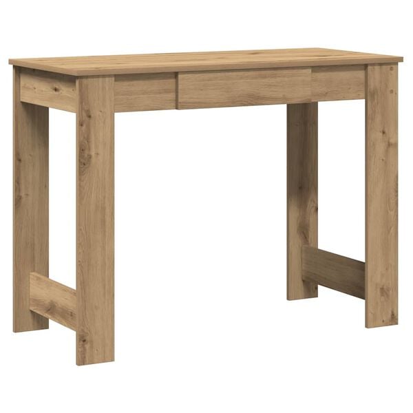 Viser produktbillede 1 af 11