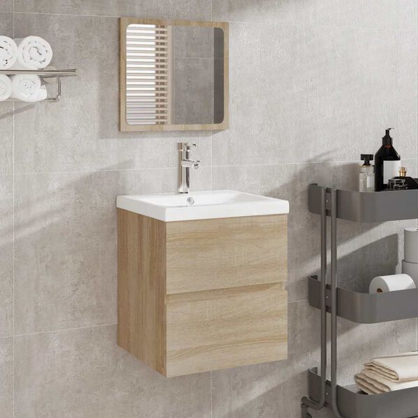 Viser produktbillede 2 af 10