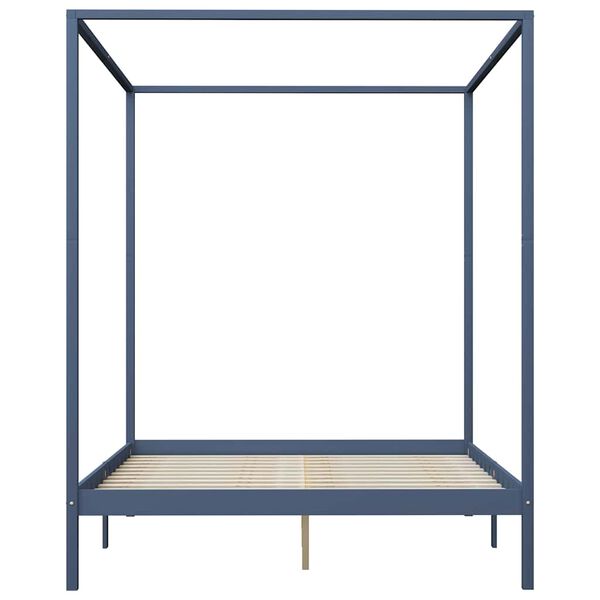 Viser produktbillede 4 af 15
