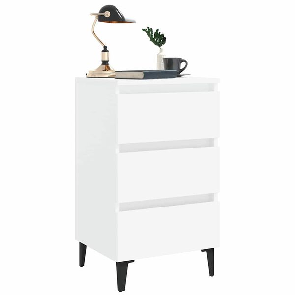 Viser produktbillede 3 af 9