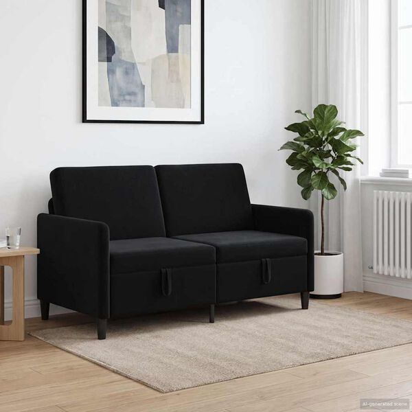 Viser produktbillede 3 af 11