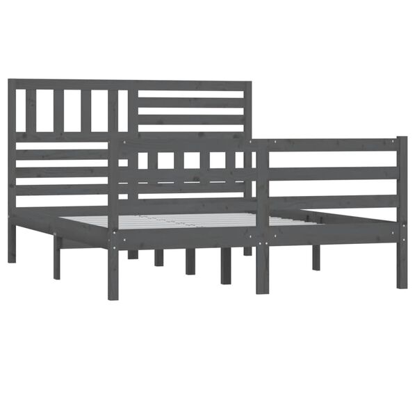 Viser produktbillede 3 af 9