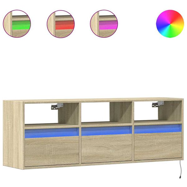 Viser produktbillede 1 af 16