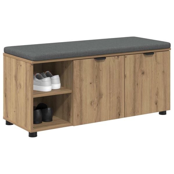 Viser produktbillede 3 af 14