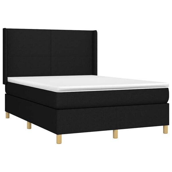 Viser produktbillede 4 af 16