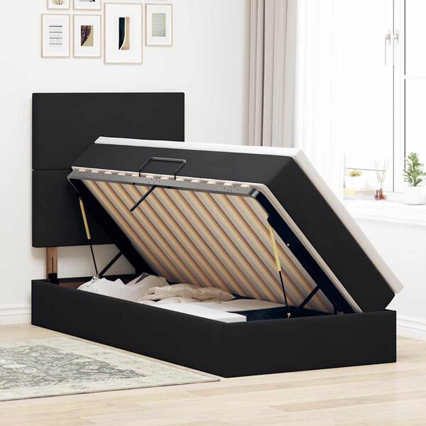 Viser produktbillede 4 af 15