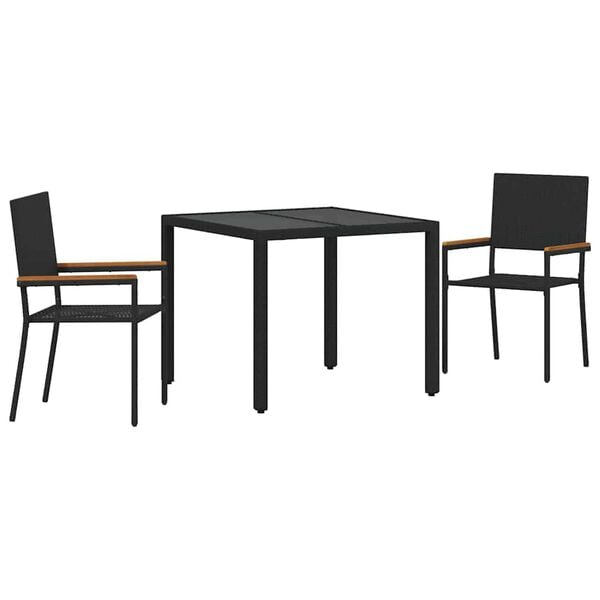 Viser produktbillede 1 af 11