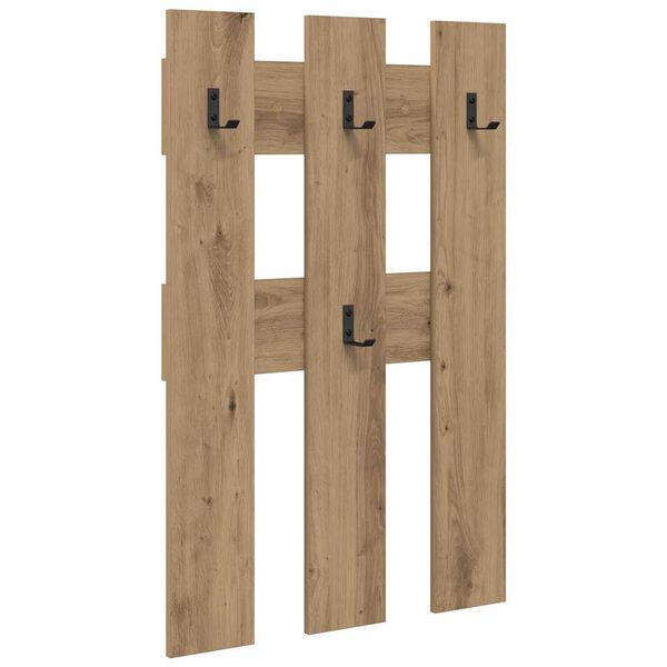 Viser produktbillede 1 af 10