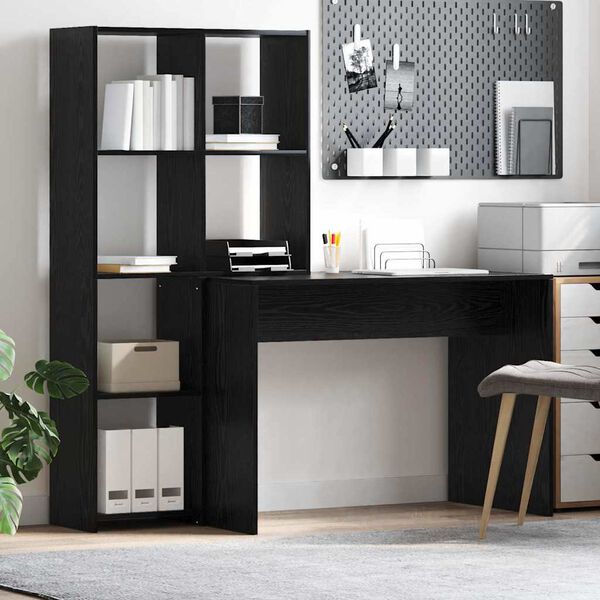 Viser produktbillede 2 af 12