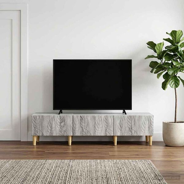 Viser produktbillede 3 af 10