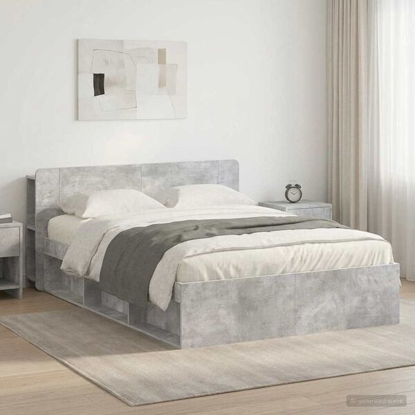 Viser produktbillede 2 af 9