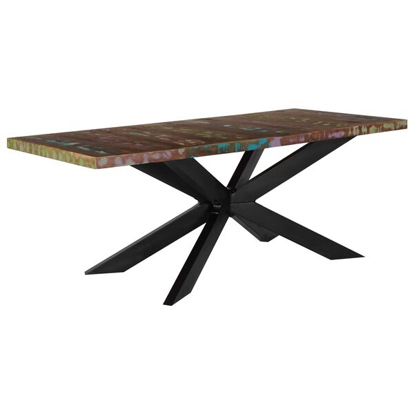 Viser produktbillede 1 af 9