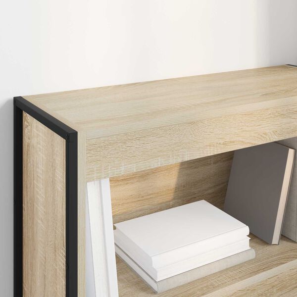 Viser produktbillede 4 af 12
