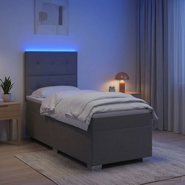Viser produktbillede 4 af 14